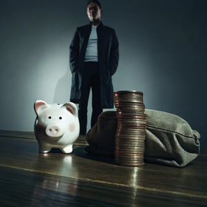 How to Save Money Fast: 15 Proven Tips That Work in 2025