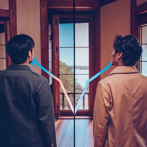 REITs vs. Stocks: Which Is the Better Long-Term Investment?