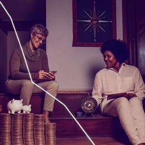 Retirement Planning for Millennials: What to Do Now