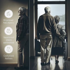 Roth IRA vs. Traditional IRA: Which Is Better for You?