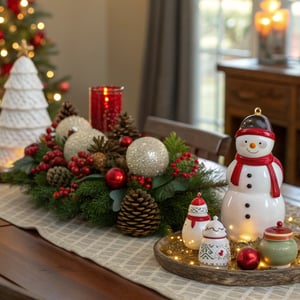 Save Big on Wholesale Holiday Decor Now