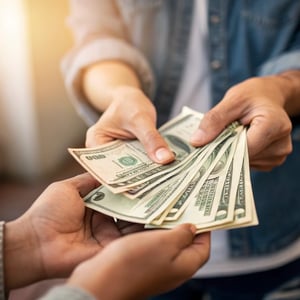 Surprise State Stimulus Checks Are Arriving Soon See If You Qualify