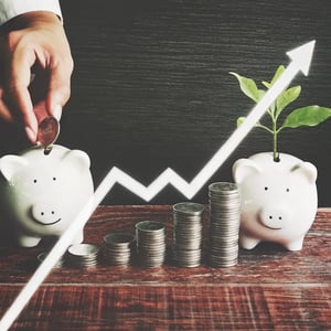 The Best High-Yield Savings Accounts of 2025