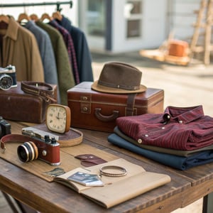 These 7 Household Items Might Be Worth More Than You Think