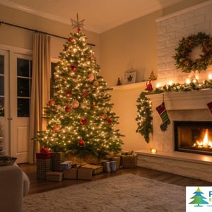 Why Shoppers Are Grabbing This Holiday Decoration Early