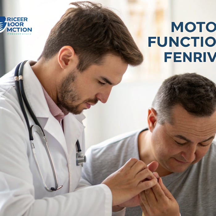 What Causes Chronic Demyelinating Polyneuropathy Explained